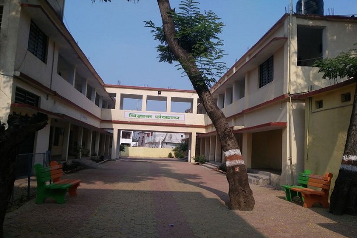 https://cache.careers360.mobi/media/colleges/social-media/media-gallery/23976/2018/11/28/Science building of Government Kusum College Seoni Malwa_Others.JPG